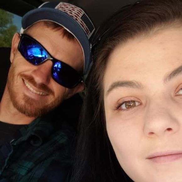 Meet your Posher, Ryan - Picture 1 of 1